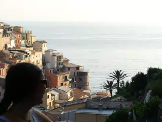 P1060840
