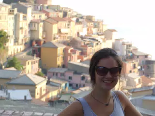 P1060839