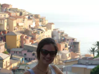 P1060837