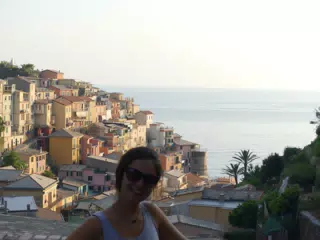 P1060836