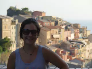 P1060826