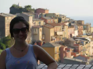 P1060827