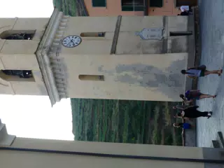 P1060818