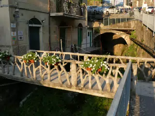 P1060816