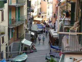 P1070023