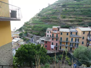 P1060820