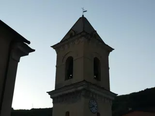 P1060819