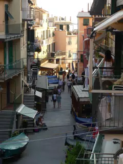 P1070024