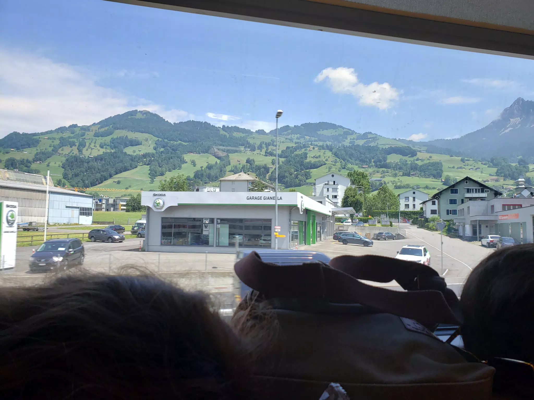20190702_125006