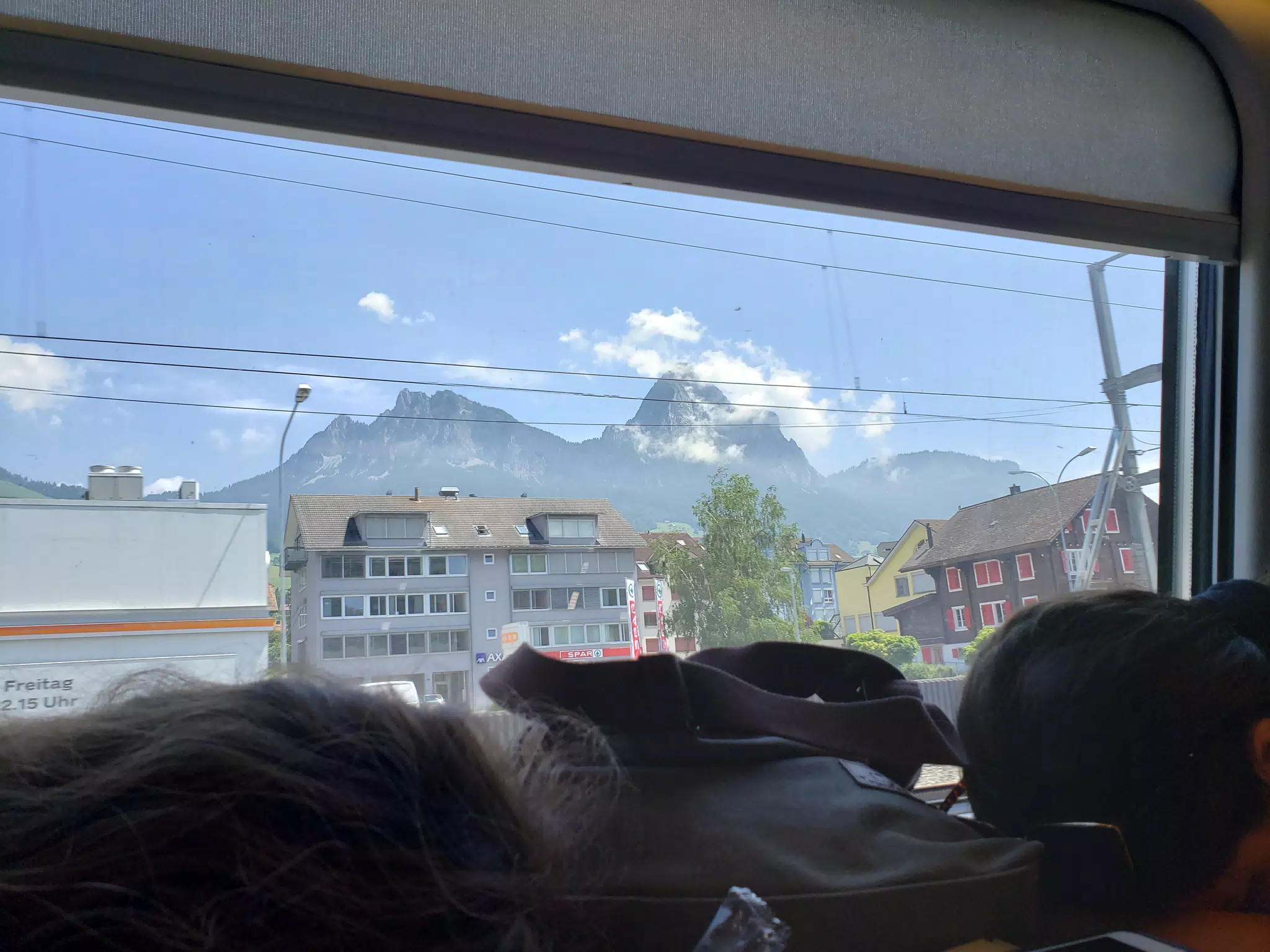 20190702_124954