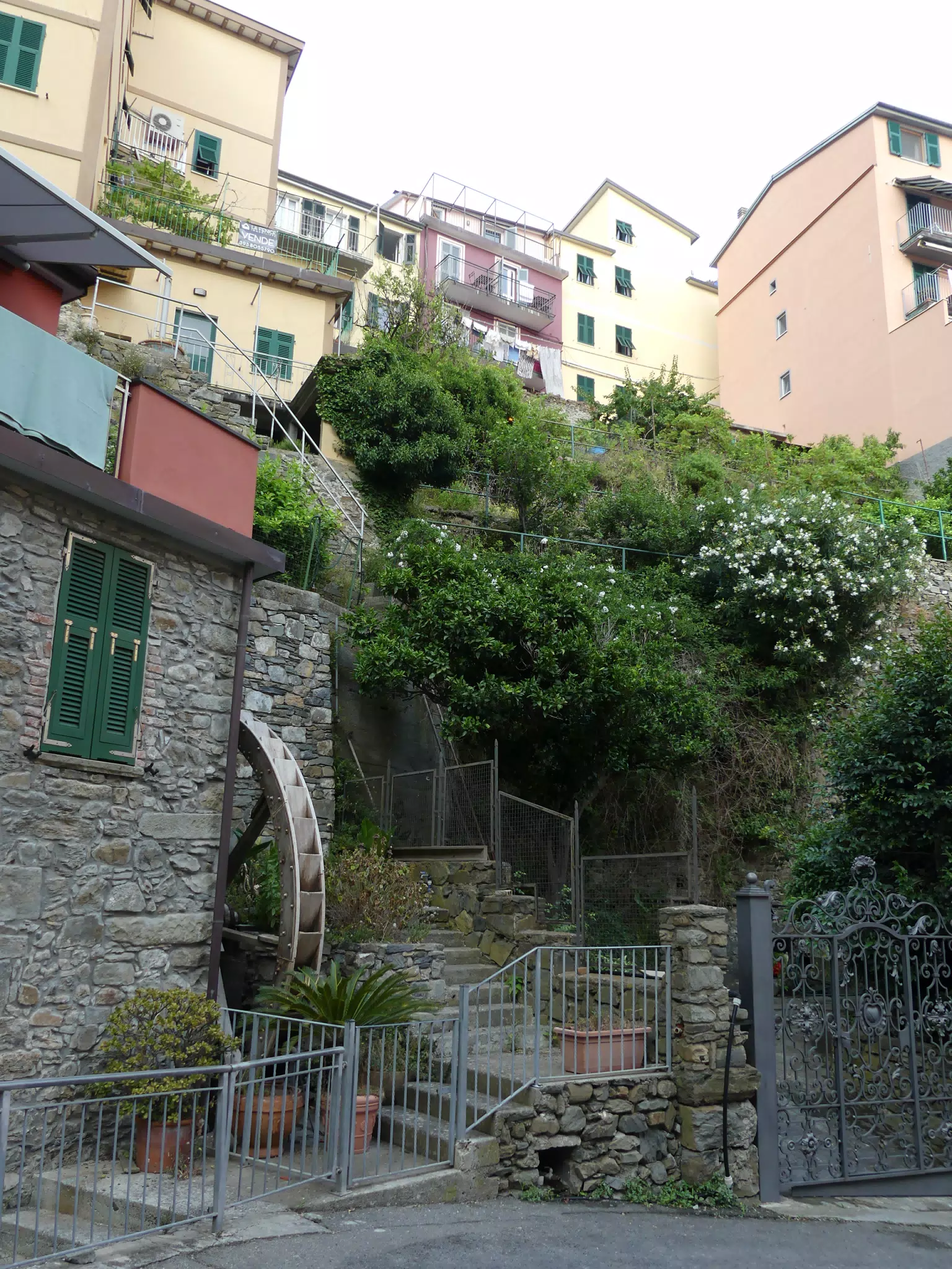 P1070015