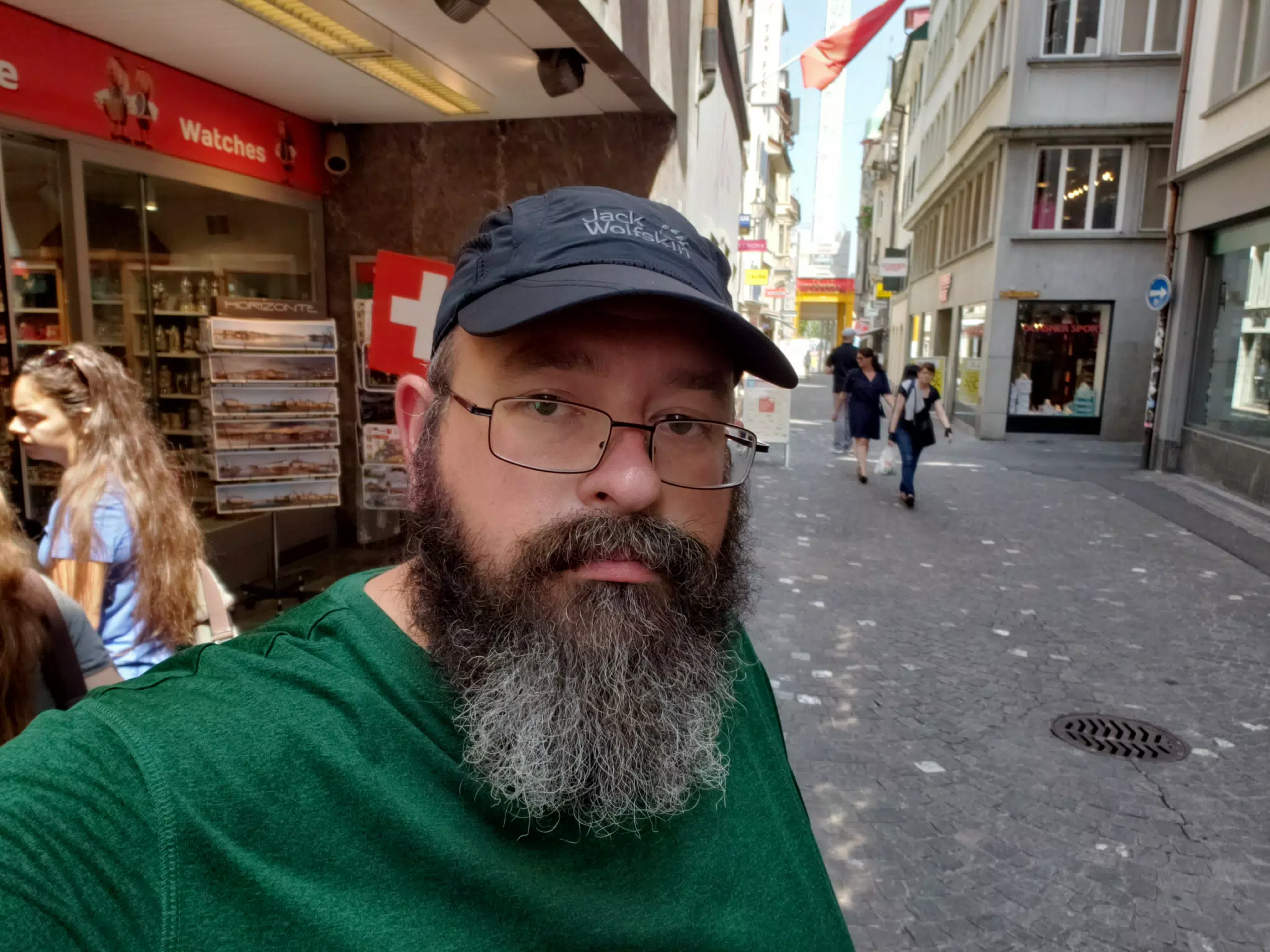 20190702_143109