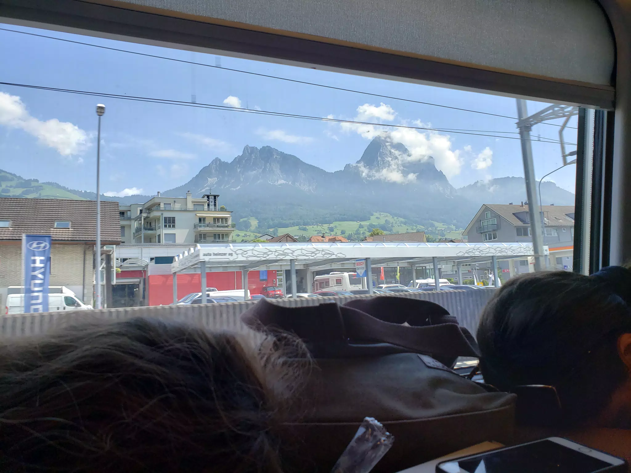 20190702_124956