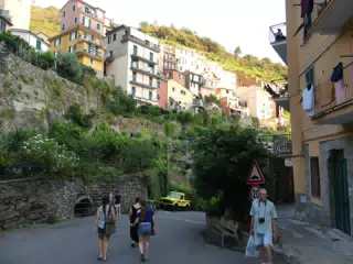 P1070016