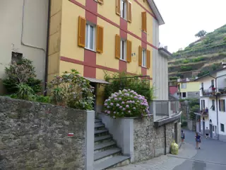 P1070002
