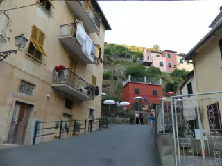 P1070003