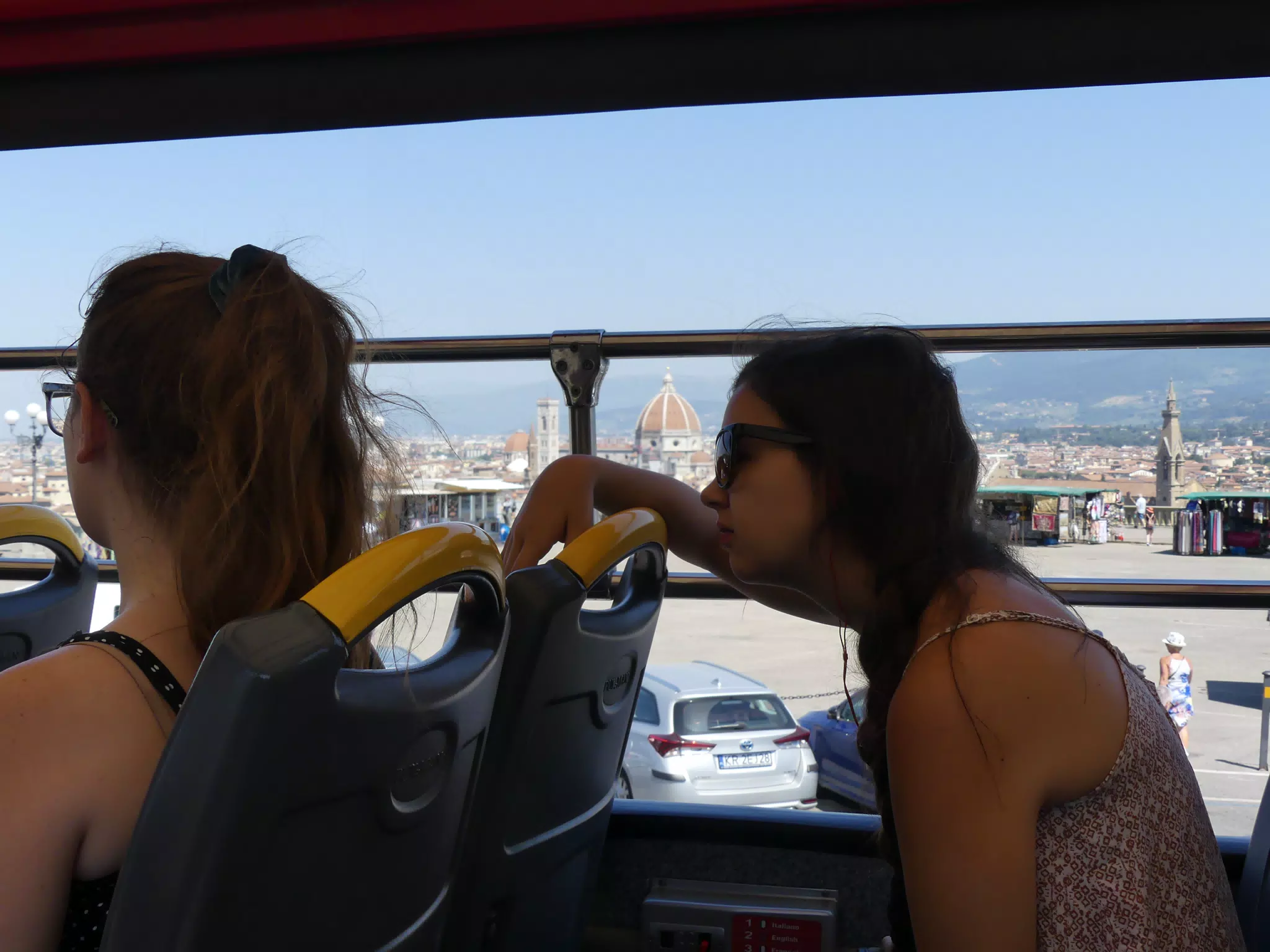 P1070087