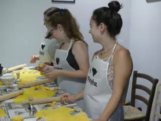 P1070167