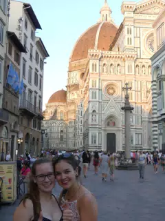 P1070243