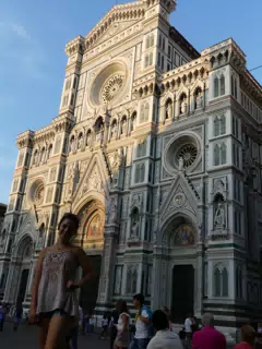 P1070235