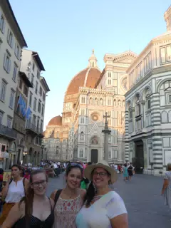 P1070237
