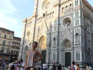 P1070233