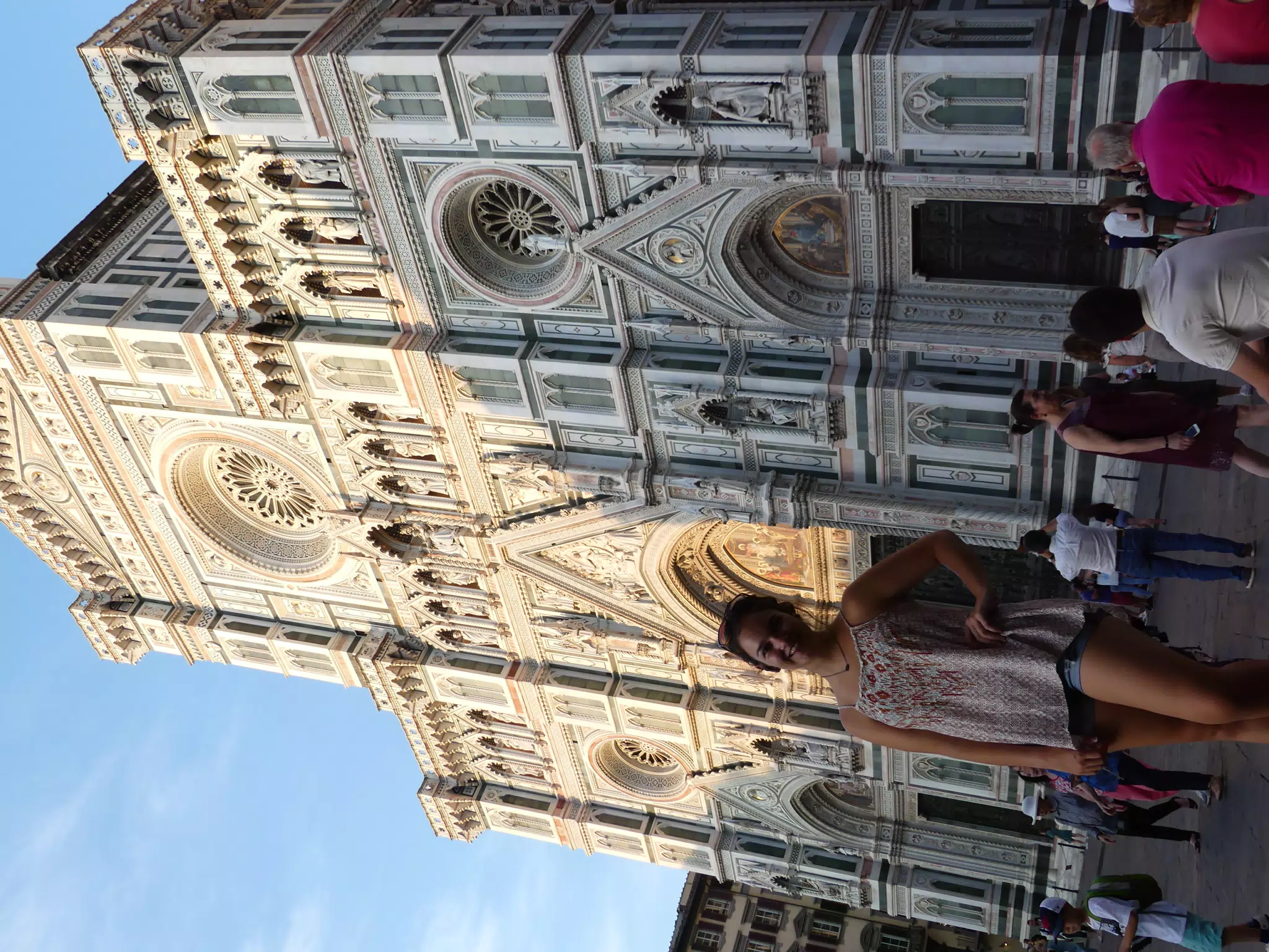 P1070232