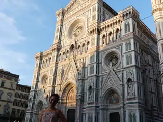 P1070234