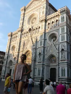 P1070230
