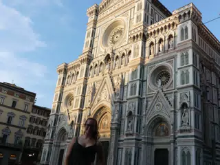 P1070227
