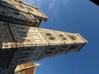 P1070217