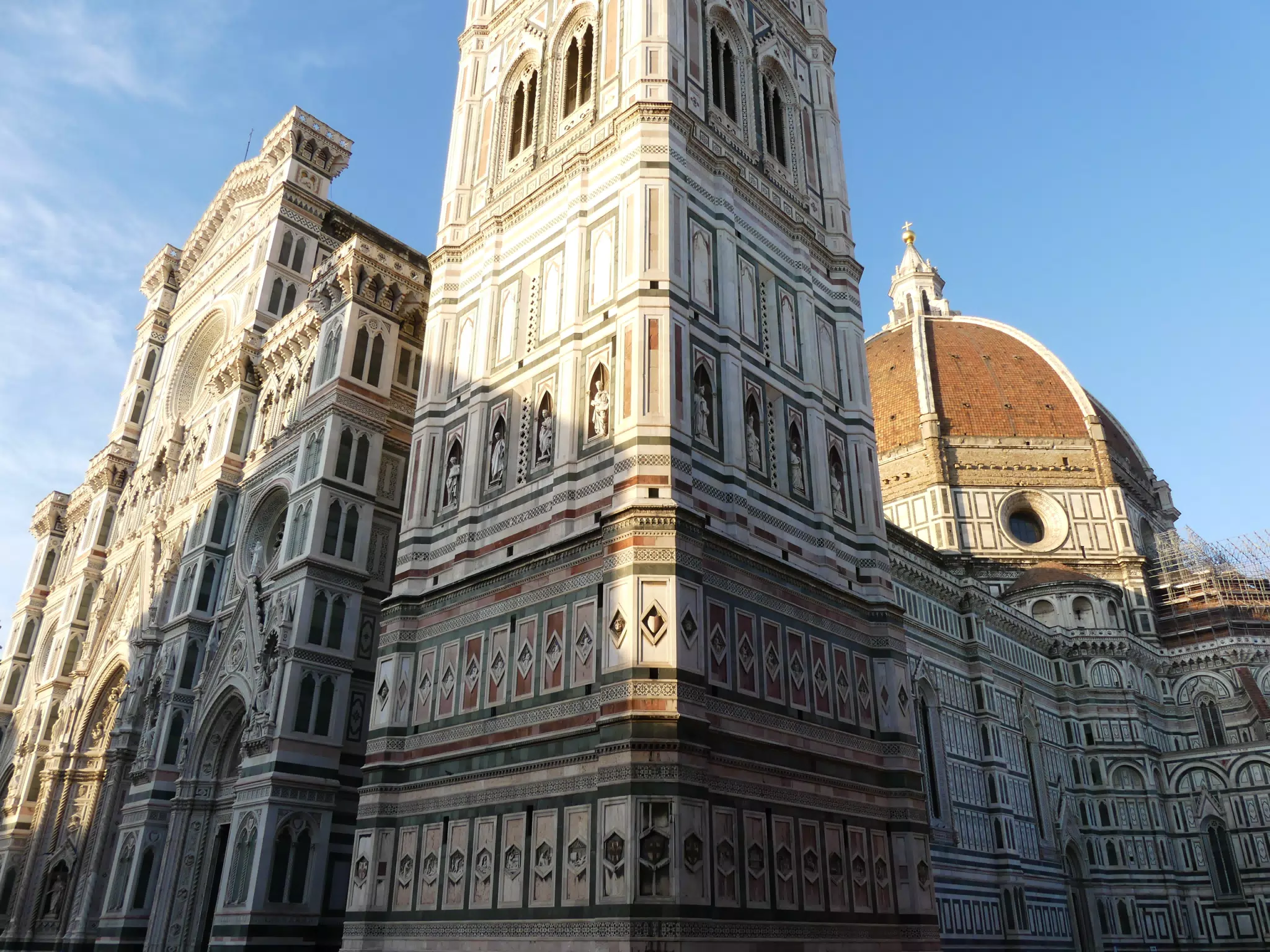 P1070216