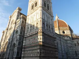 P1070216