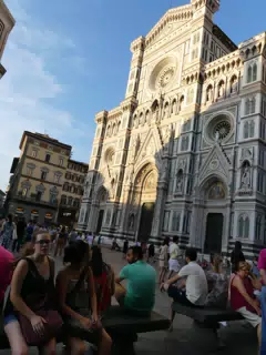 P1070220