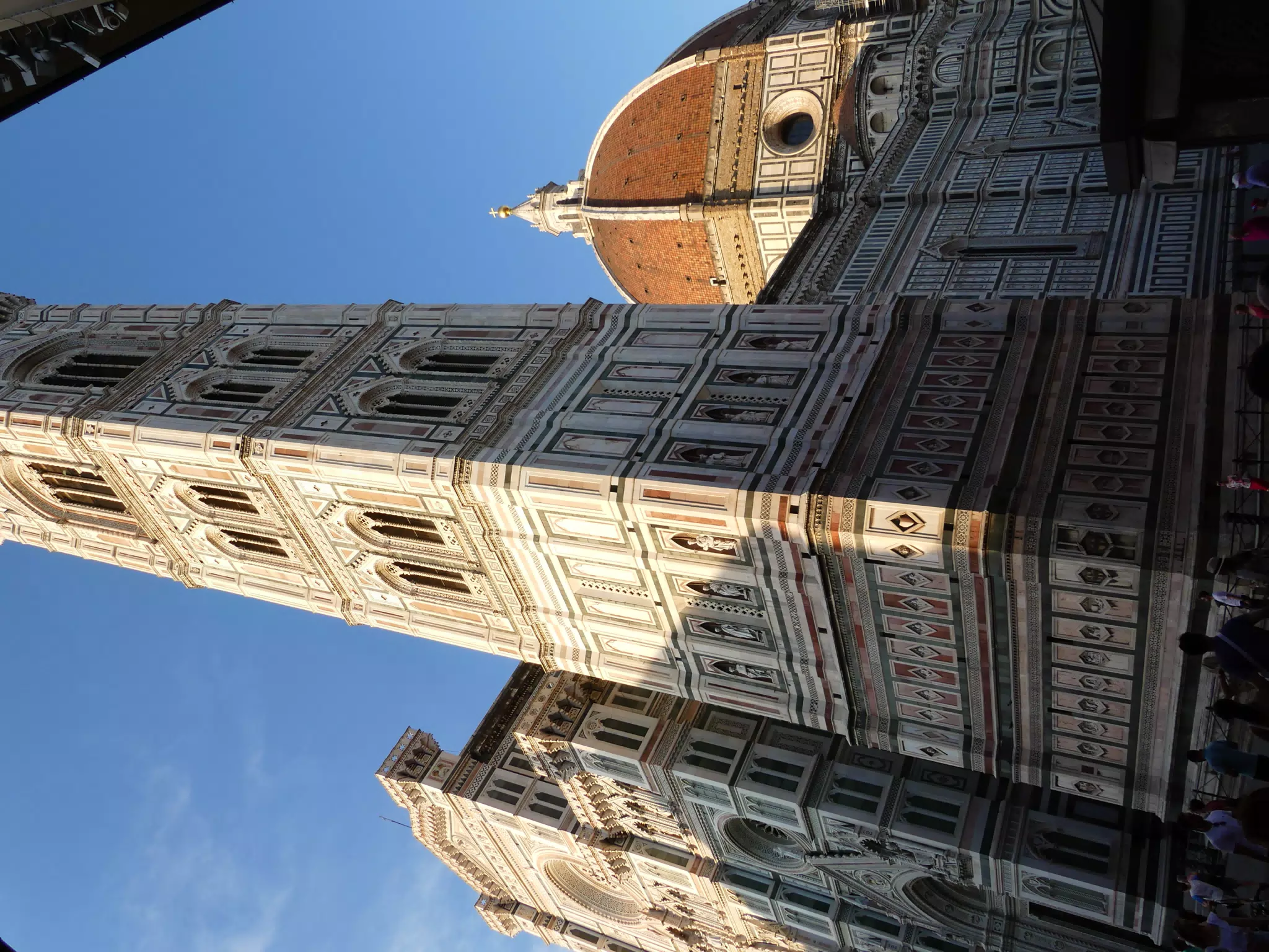 P1070215
