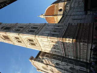 P1070215