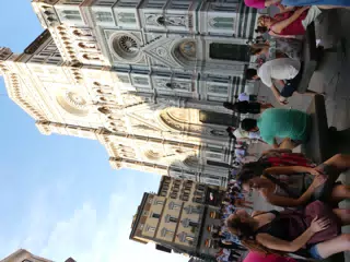 P1070219