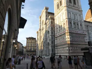 P1070213