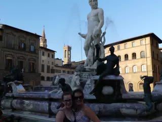 P1070204