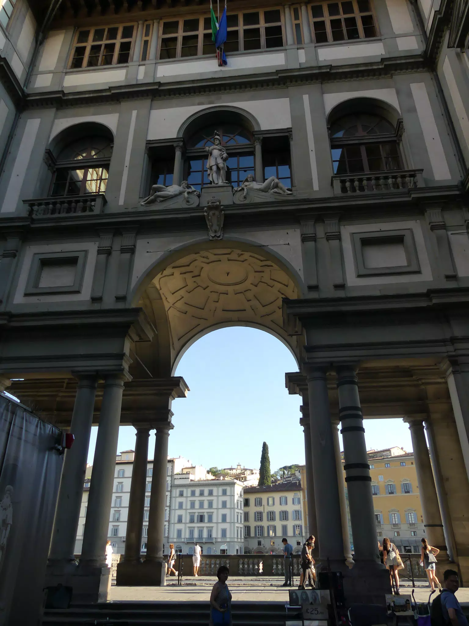 P1070196
