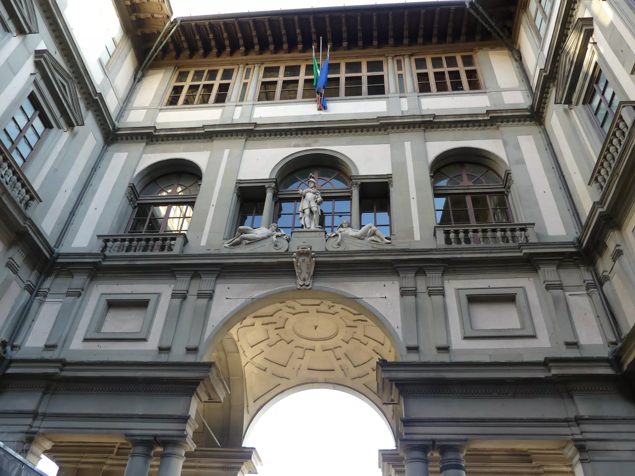 P1070195