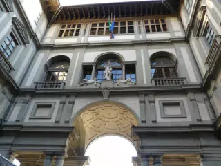 P1070195