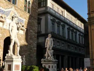 P1070201
