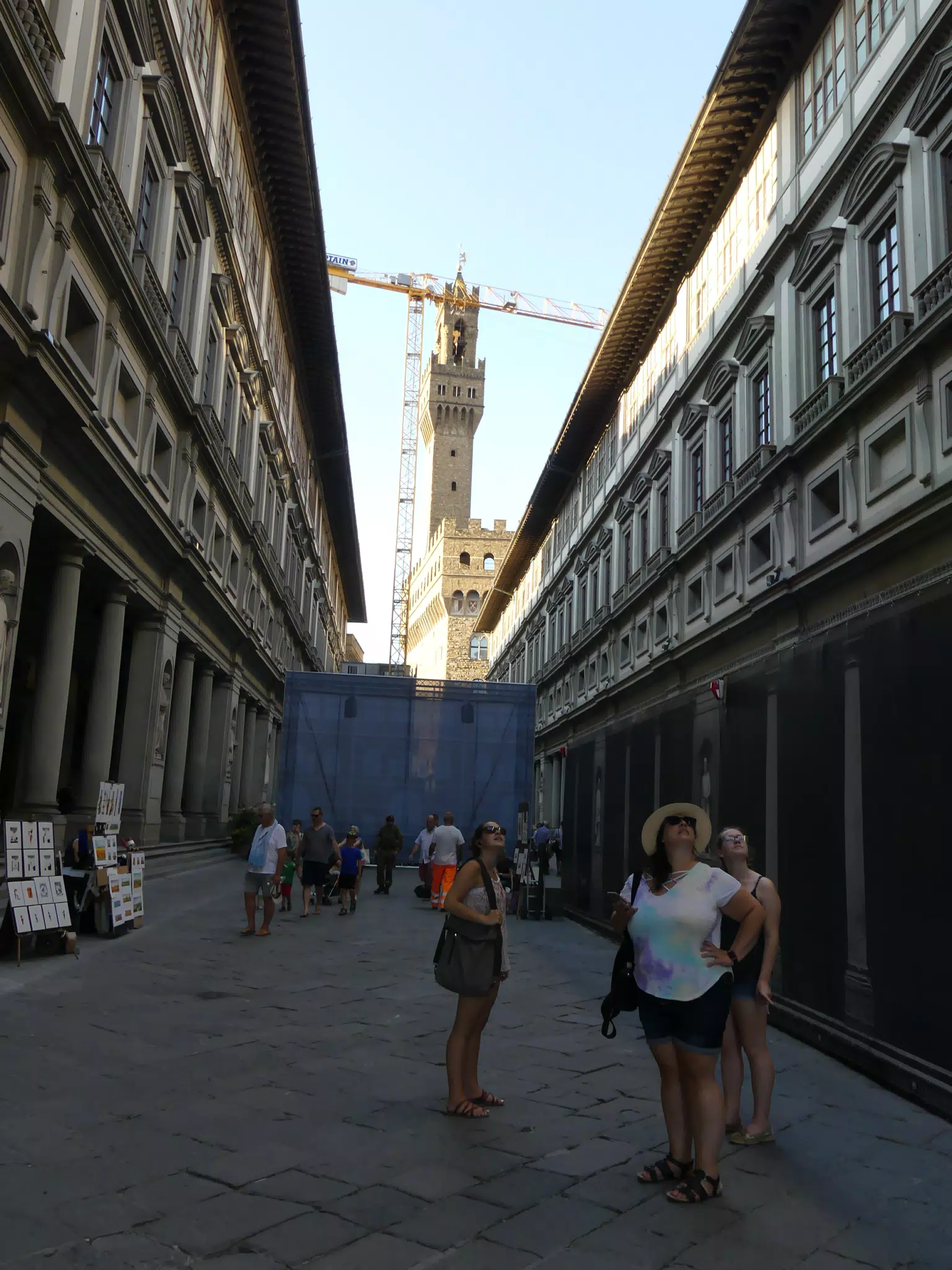 P1070194