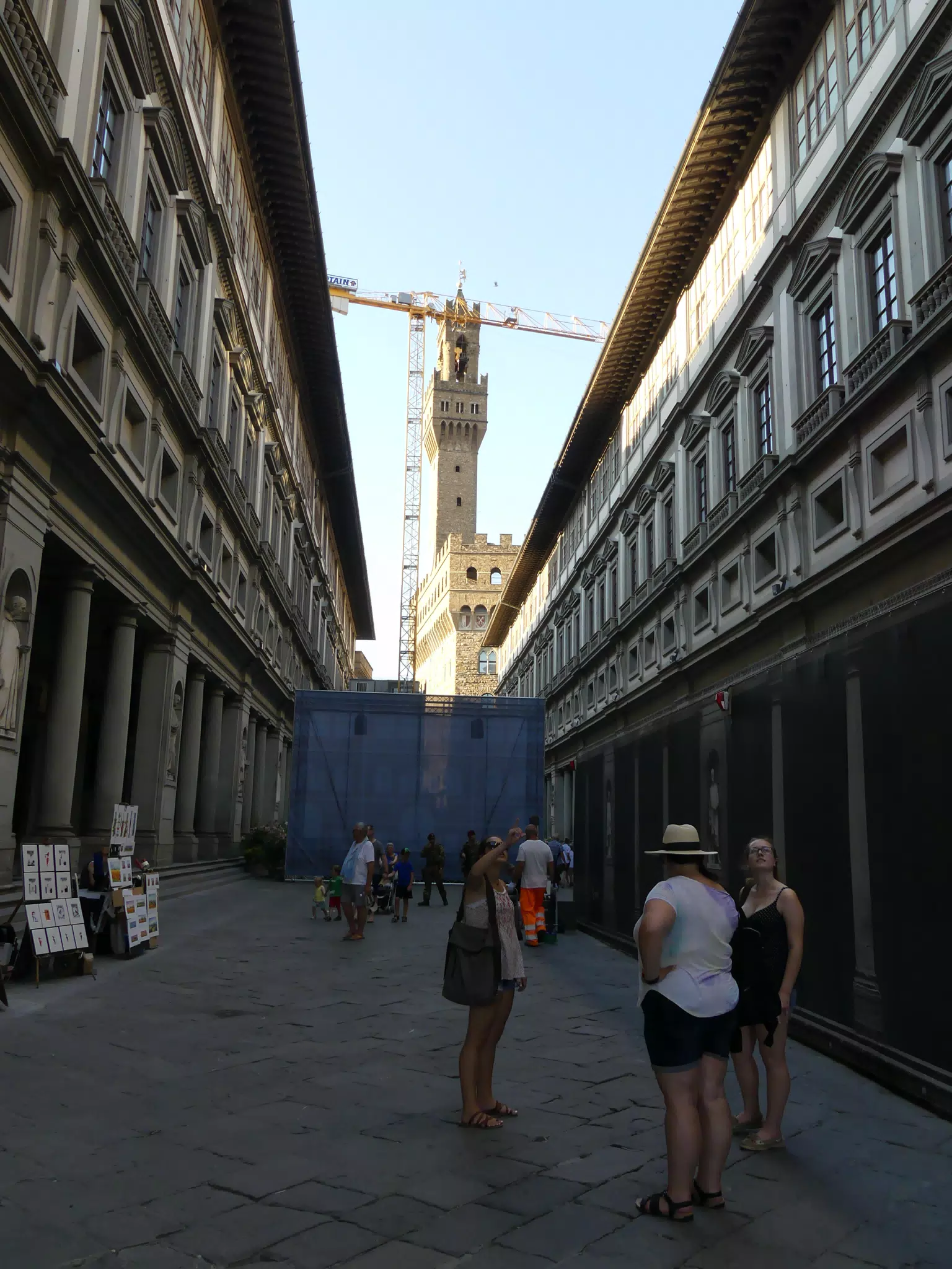 P1070192