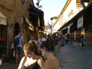 P1070183