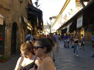 P1070185
