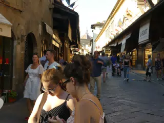 P1070184