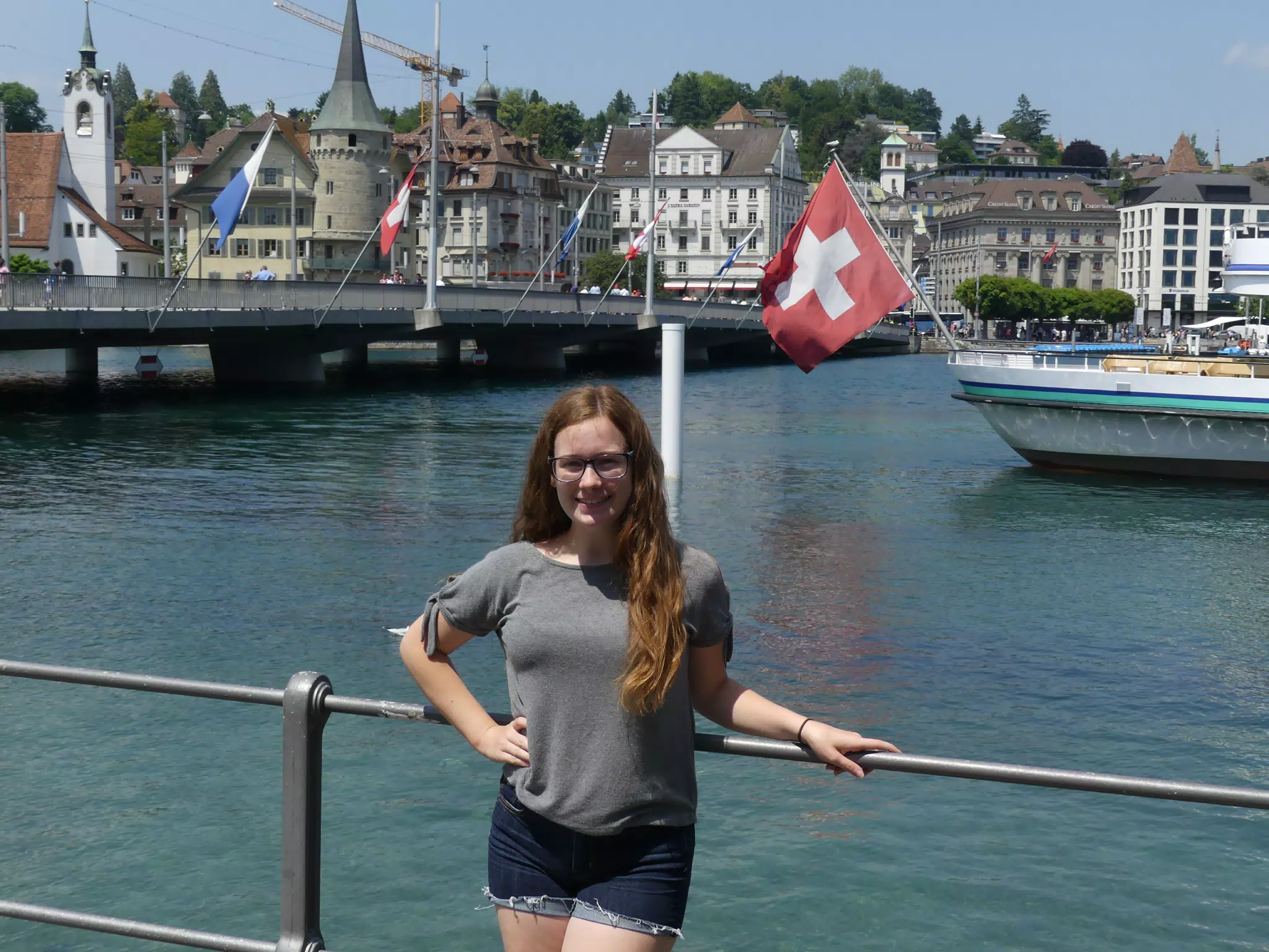 P1070265