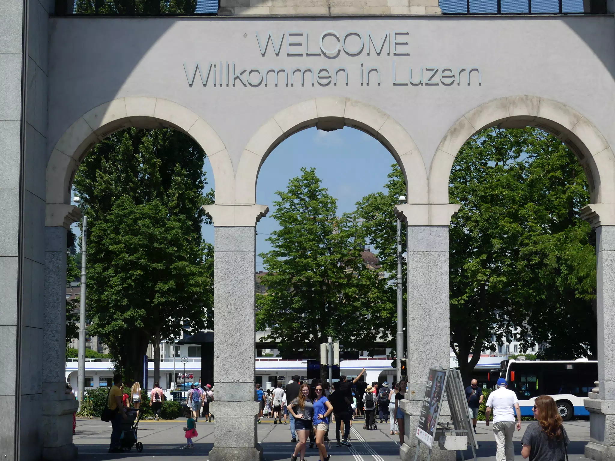 P1070248